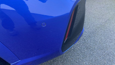 BMW X1 xDrive 23i MHT M Sport Premier 5dr Step Auto Petrol Estate